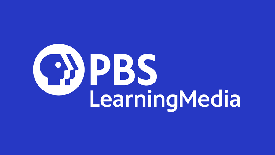 PBS Learning Media Logo